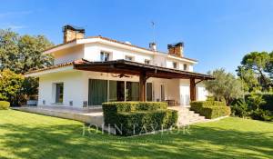 Venda Apartamento Alcobendas