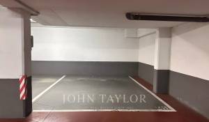 Venda Apartamento Alcobendas