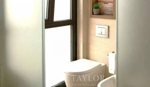 Venda Apartamento Alcobendas