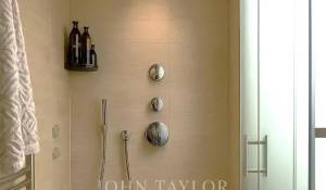 Venda Apartamento Alcobendas