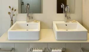 Venda Apartamento Alcobendas