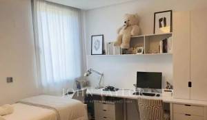 Venda Apartamento Alcobendas