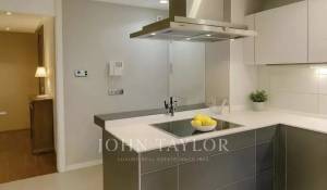 Venda Apartamento Alcobendas