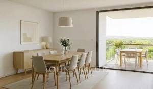 Venda Apartamento Alcobendas