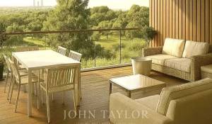 Venda Apartamento Alcobendas