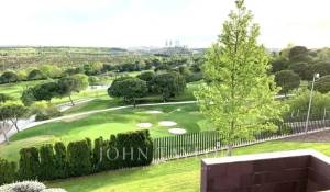 Venda Apartamento Alcobendas