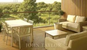 Venda Apartamento Alcobendas