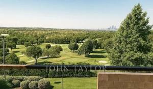 Venda Apartamento Alcobendas