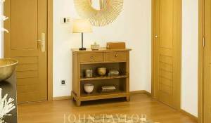 Venda Apartamento Alcobendas