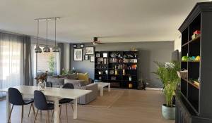 Venda Apartamento Alcobendas