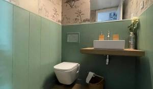 Venda Apartamento Alcobendas