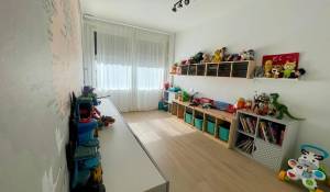 Venda Apartamento Alcobendas