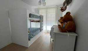 Venda Apartamento Alcobendas