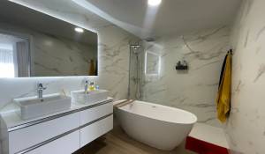 Venda Apartamento Alcobendas