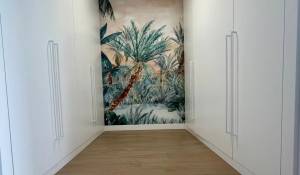 Venda Apartamento Alcobendas