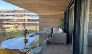 Venda Apartamento Alcobendas