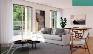 Venda Apartamento Algés, Linda-a-Velha e Cruz Quebrada-Dafundo