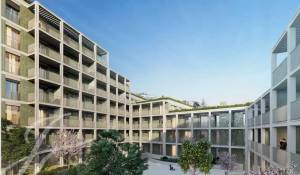 Venda Apartamento Algés, Linda-a-Velha e Cruz Quebrada-Dafundo