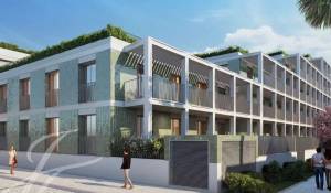 Venda Apartamento Algés, Linda-a-Velha e Cruz Quebrada-Dafundo