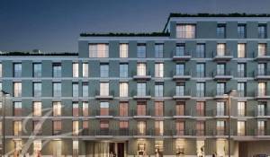 Venda Apartamento Algés, Linda-a-Velha e Cruz Quebrada-Dafundo