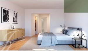 Venda Apartamento Algés, Linda-a-Velha e Cruz Quebrada-Dafundo