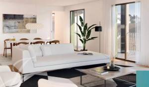 Venda Apartamento Algés, Linda-a-Velha e Cruz Quebrada-Dafundo