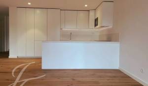 Venda Apartamento Algés, Linda-a-Velha e Cruz Quebrada-Dafundo