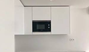 Venda Apartamento Algés, Linda-a-Velha e Cruz Quebrada-Dafundo