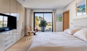 Venda Apartamento Anglet