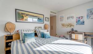 Venda Apartamento Anglet