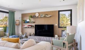 Venda Apartamento Anglet
