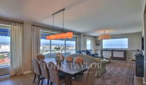 Venda Apartamento Antibes