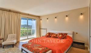 Venda Apartamento Antibes