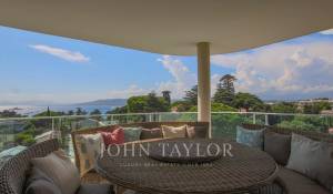 Venda Apartamento Antibes