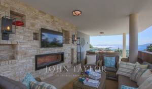 Venda Apartamento Antibes