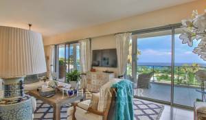 Venda Apartamento Antibes