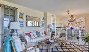 Venda Apartamento Antibes