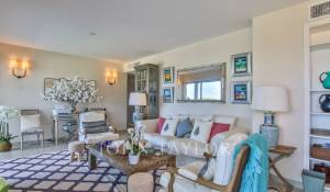 Venda Apartamento Antibes