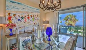 Venda Apartamento Antibes