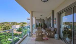 Venda Apartamento Antibes