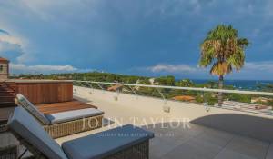 Venda Apartamento Antibes