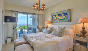 Venda Apartamento Antibes