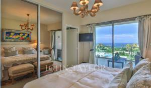 Venda Apartamento Antibes