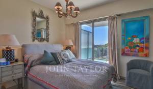Venda Apartamento Antibes