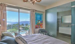 Venda Apartamento Antibes