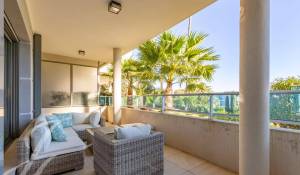 Venda Apartamento Antibes