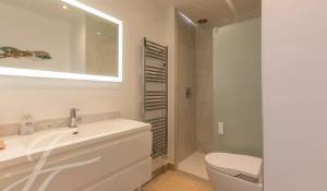 Venda Apartamento Antibes