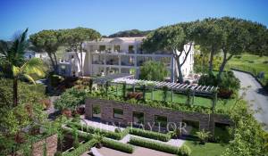 Venda Apartamento Antibes