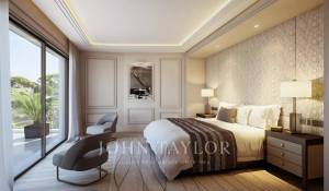 Venda Apartamento Antibes