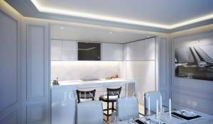 Venda Apartamento Antibes